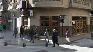 images