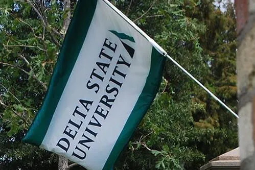Universidad-Delta-State-en-Mississippi