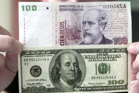 dolar
