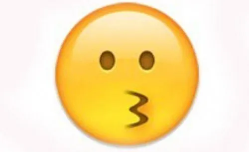 emoticon