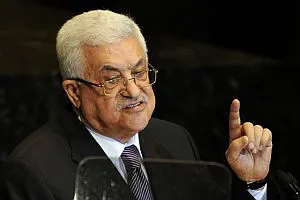 palestina
