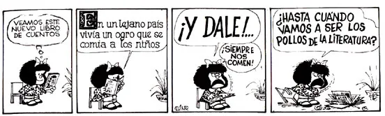 mafalda01