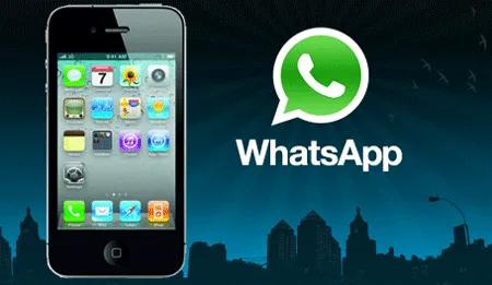 whatsapp