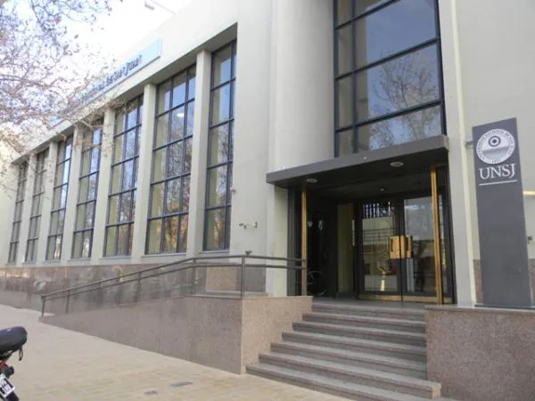 unsj