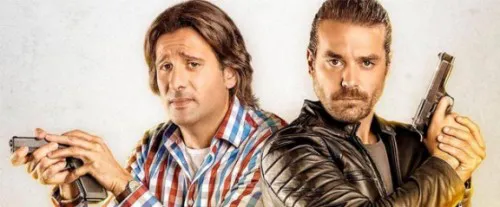 socios por accidente