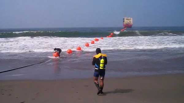 conductor-las-toninas