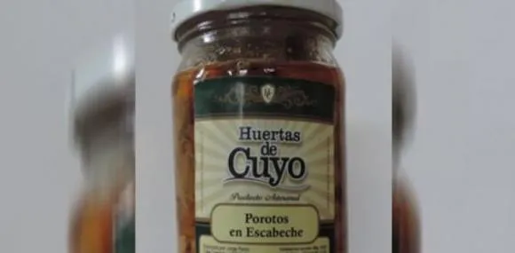 porotos