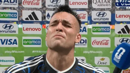 lautaro_416x234