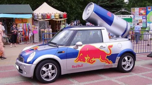 energizante-Red-Bull-Francia-componenetes_CLAIMA20141021_0167_34