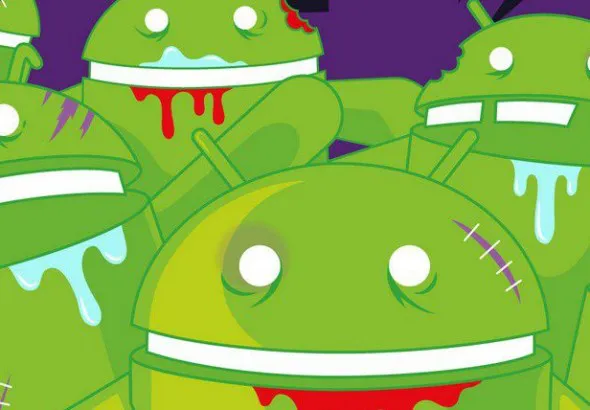android