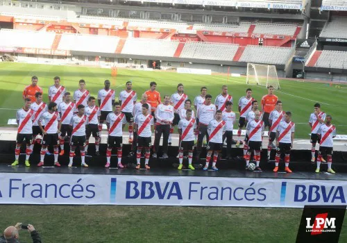 River
