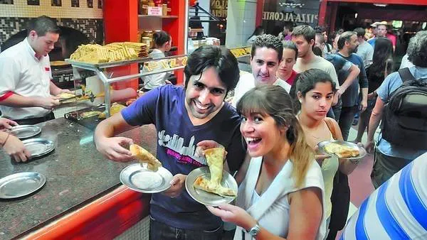 pasado-incriptos-poner-cupo-competidores_CLAIMA20141121_0220_27