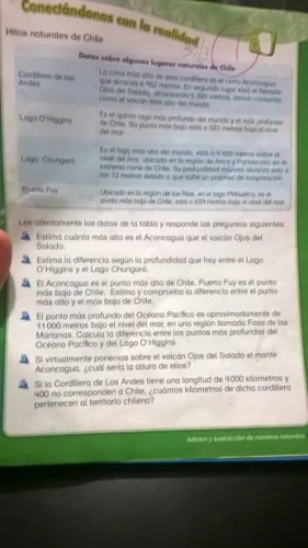 55134432a9052_346_616!