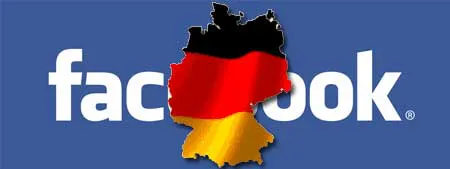 facebook-en-alemania-02
