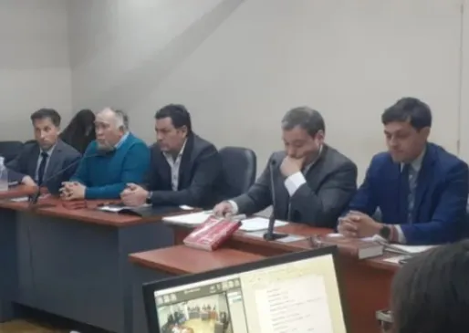 WhatsApp Image 2024-09-18 at 09.11.31