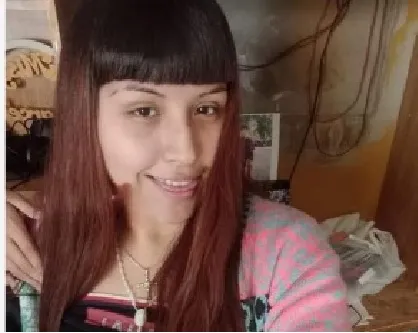 karla tello 2
