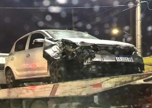 lucia rubiño tragedia