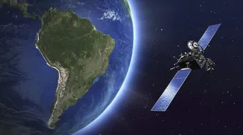 espacio