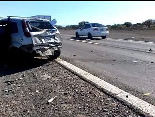 choque-controlsancarlos (2)