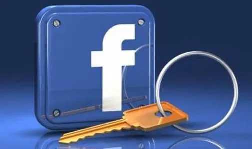 privacidad-facebook