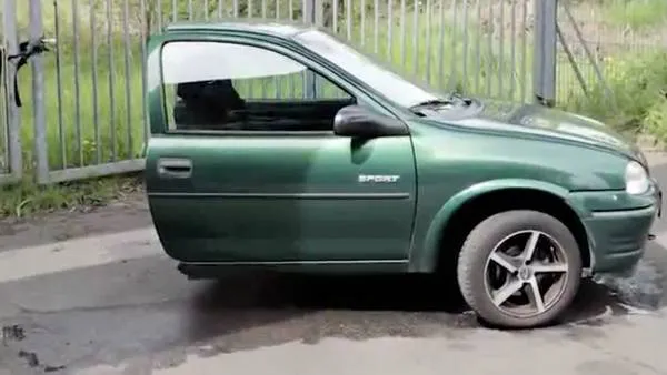 Novio-despechado-divide-bienes-Alemania_CLAIMA20150618_0039_28