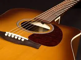guitarra