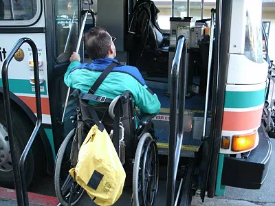 colectivo-discapacidad