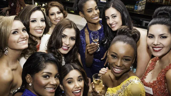 Miss-Mundo