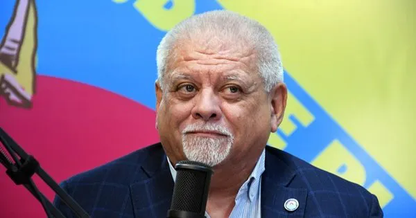 Horacio Quiroga