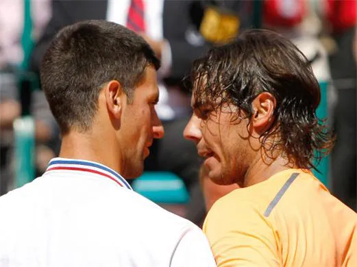 Novak-Djokovic-vs-Rafael-Nadal-