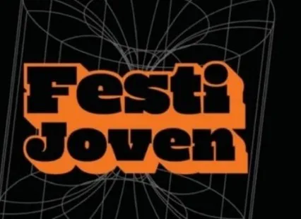 Festi Joven