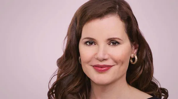 geenadavis