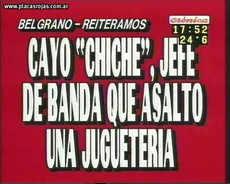 cronica15