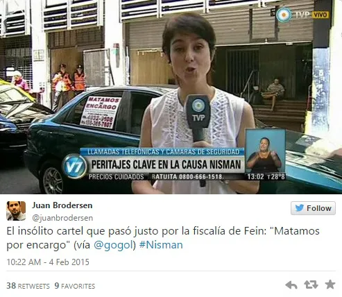 TV Pública