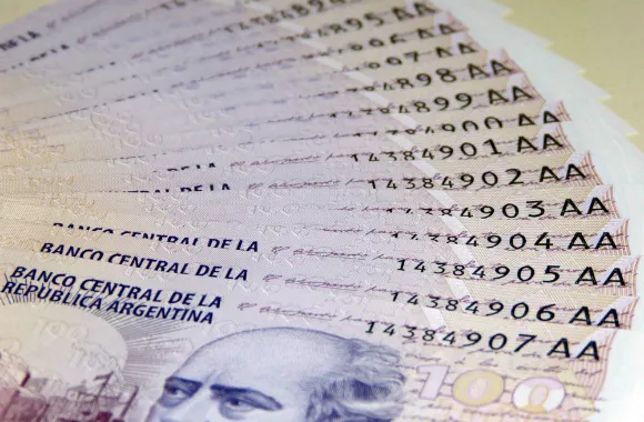 15329765336_5e1cbc1ca8_o