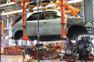 autopartes