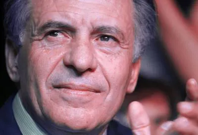 Cristobal López