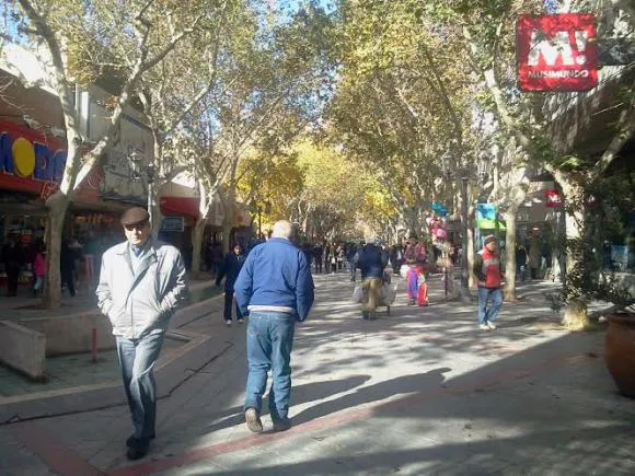 centro
