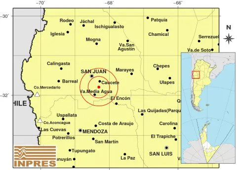 WhatsApp Image 2024-06-17 at 09.31.02