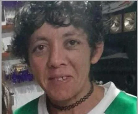 WA_1779536044412