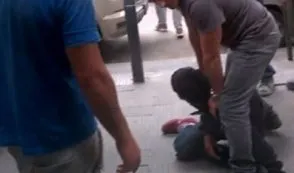 ladron-linchado-500x277