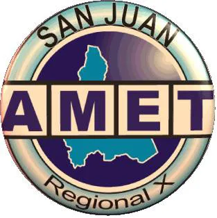 AMET