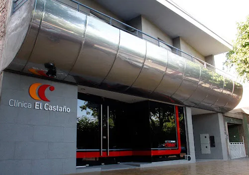 clinica castaño