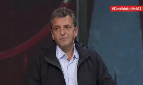 massa en c5n 1