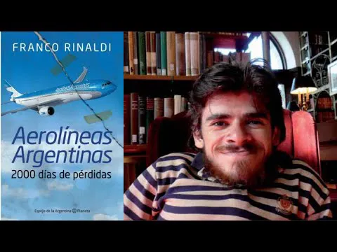 Rinaldi