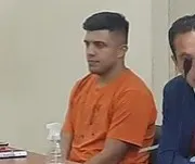 WhatsApp Image 2024-03-21 at 1.58.27 PM