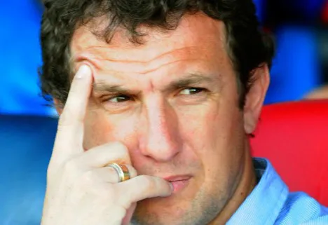 Arruabarrena