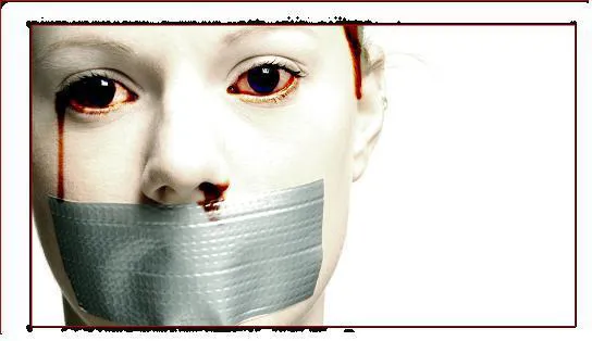 femicidio