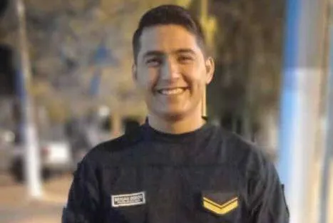 braian barón
