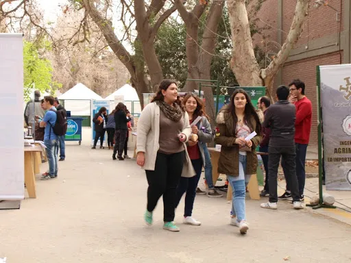 facultad de ingeniería-unsj